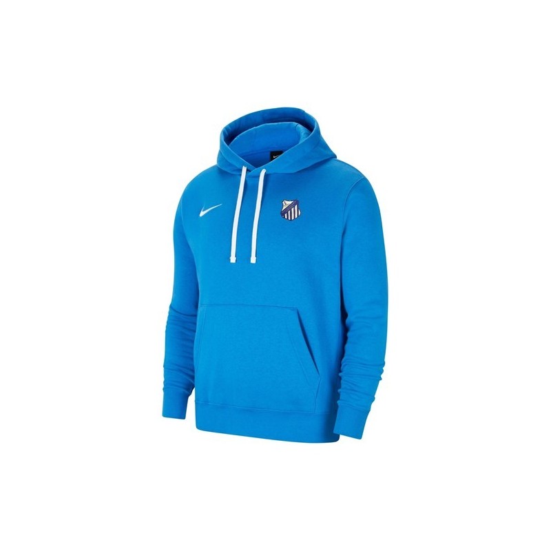 SWEAT A CAPUCHE PARK 20 Junior SWEAT A CAPUCHE PARK 20 Junior