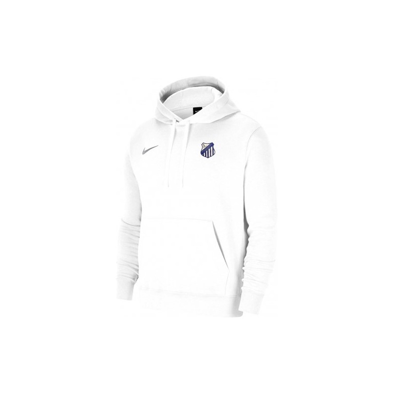 SWEAT A CAPUCHE PARK 20 Junior SWEAT A CAPUCHE PARK 20 Junior