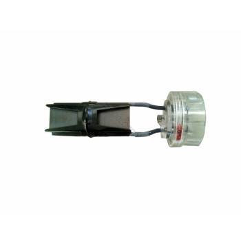 Cellule originale pour électrolyseur DAVEY ProMatic ESC 24/36/48 MPS 24/36/40