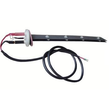 Cellule pour électrolyseur originale DAVEY COMPUCHLOR 300