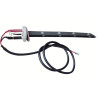Cellule pour électrolyseur originale DAVEY COMPUCHLOR 75