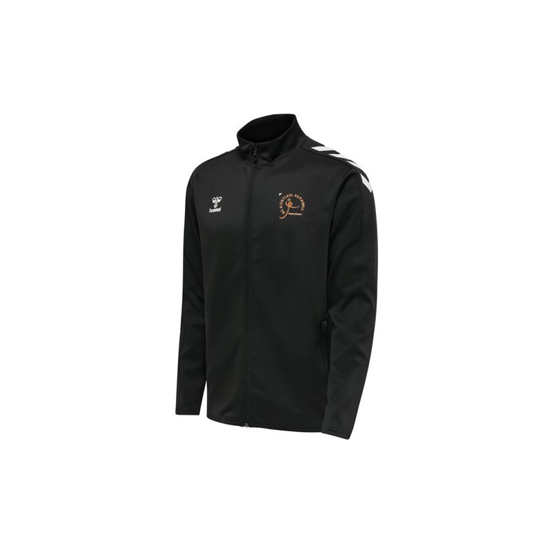 VESTE HMLCORE XK JUNIOR VESTE HMLCORE XK JUNIOR