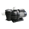 Pompe de Filtration Pure 33 M 8 m3/h