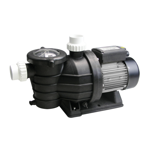 Pompe de Filtration Pure 100 M 16 m3/h