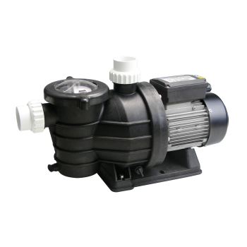 Pompe de Filtration Pure 100 M 16 m3/h