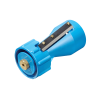 Chanfreineur Griffon - Tube PVC Ø16-63 mm