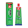 Pâte étanchéité KOLMAT 125 g Griffon