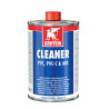 Décapant CLEANER PVC / PVCC / ABS Griffon