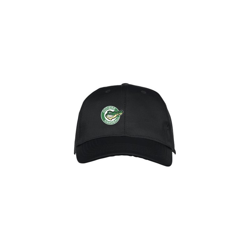 CASQUETTE BRANDON CASQUETTE BRANDON