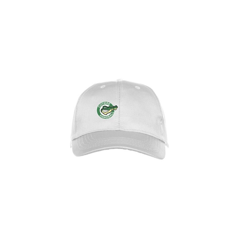 CASQUETTE BRANDON CASQUETTE BRANDON