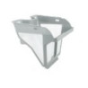 Sur filtre robot ZODIAC Voyager RE / XA / FreeRider RF 5400 iQ 60 microns - Double filtration