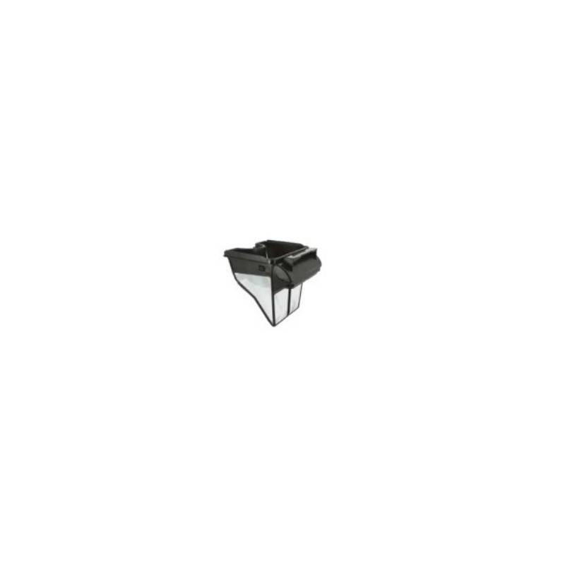 Filtre robot ZODIAC CNX 25 / Voyager RE / XA / FreeRider RF 5400 iQ 150 microns - Double filtration