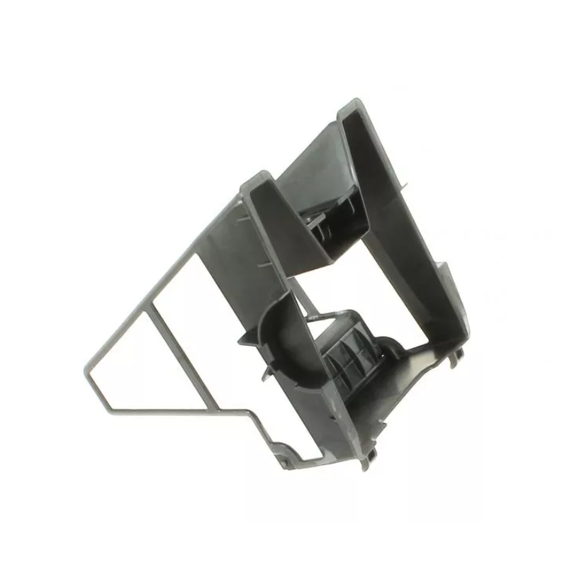 Filtre robot ZODIAC Tornax 60 microns