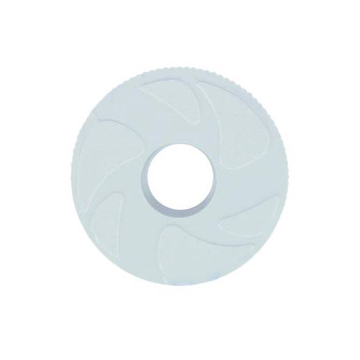 Roue dentelée W7230213 N°24 robot Polaris 280 / 180