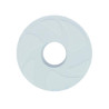 Roue dentelée W7230213 N°24 robot Polaris 280 / 180