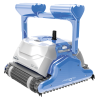 Robot électrique Dolphin Poolstyle SF40 Maytronics