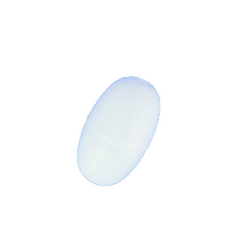 Flotteur équilibrage W7230201 N°4 robots Polaris 280 / Polaris 180 / Polaris 360 / Polaris 380