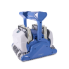 Robot électrique Dolphin Poolstyle SF60 + chariot Maytronics