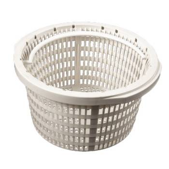 Panier skimmer 4402010103 standard liner/béton + anse Astral