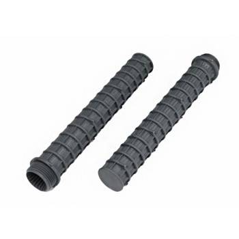 2 Crépines 1" Ø32 mm - Compatibles filtres Astralpool