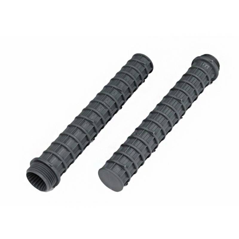 2 Crépines 1" Ø32 mm - Compatibles filtres Astralpool