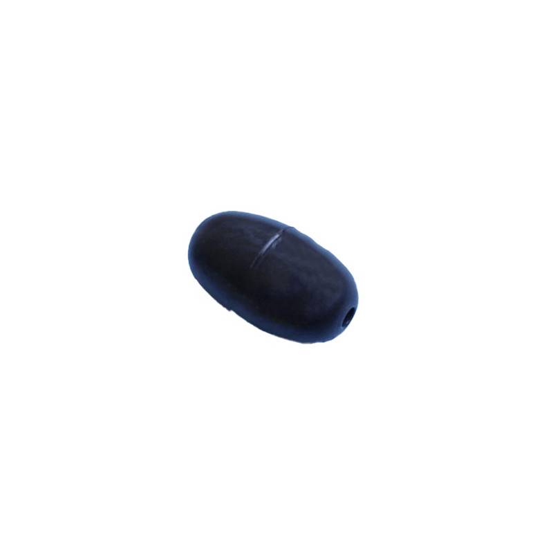 Flotteur équilibrage noir W7230250 N°4 Polaris 280/360/380 Black Max