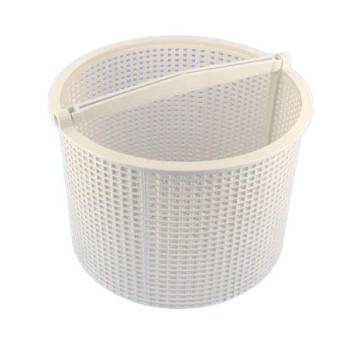 Panier skimmer + poignée SPX1082CA Skimmer SP1085/SP1075 HAYWARD