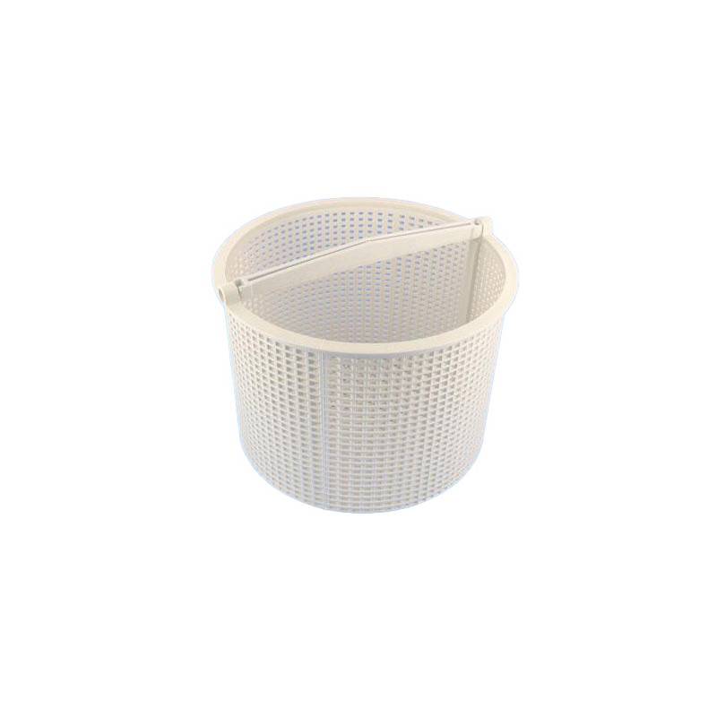 Panier skimmer + poignée SPX1082CA Skimmer SP1085/SP1075 HAYWARD