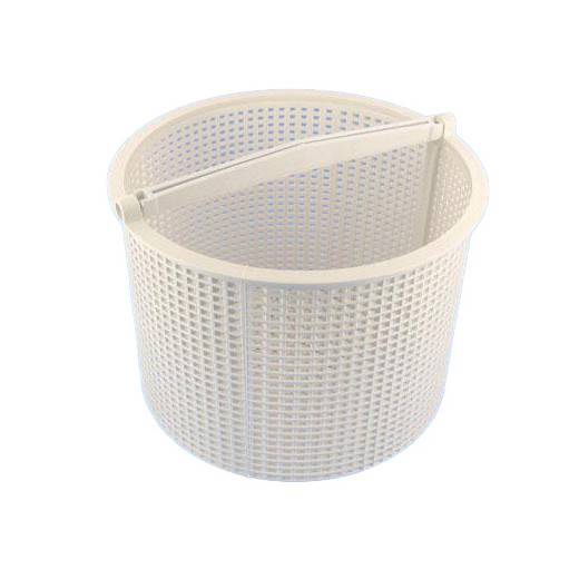 Panier skimmer + poignée SPX1082CA Skimmer SP1085/SP1075 HAYWARD
