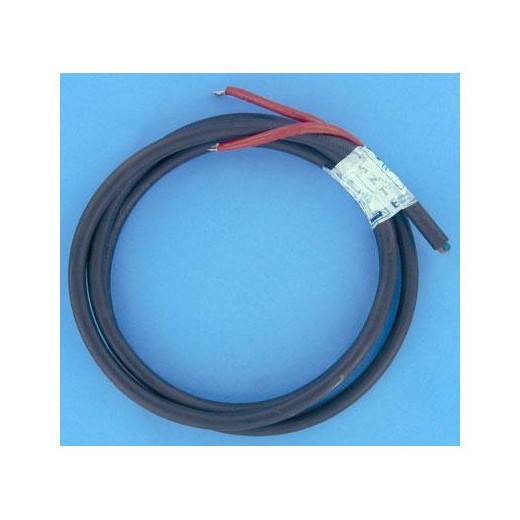 Câble CE03012911- Projecteur 106D011 6x2
