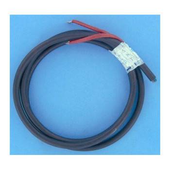 Câble CE03012911- Projecteur 106D011 6x2