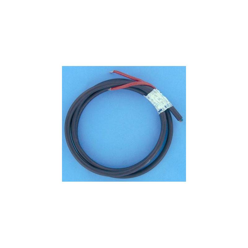 Câble CE03012911- Projecteur 106D011 6x2