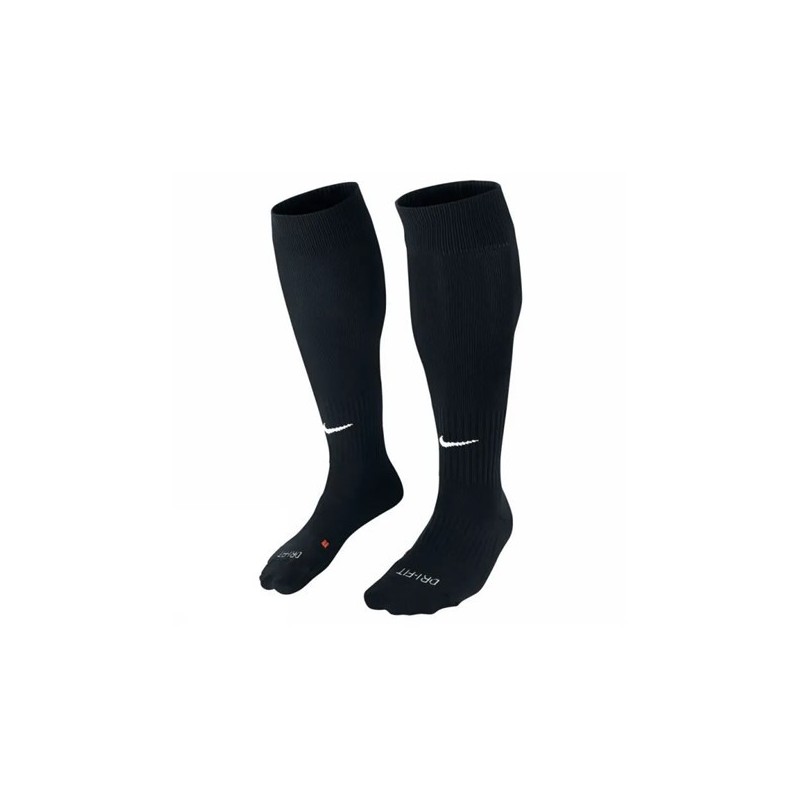 CHAUSSETTES HAUTES CHAUSSETTES HAUTES
