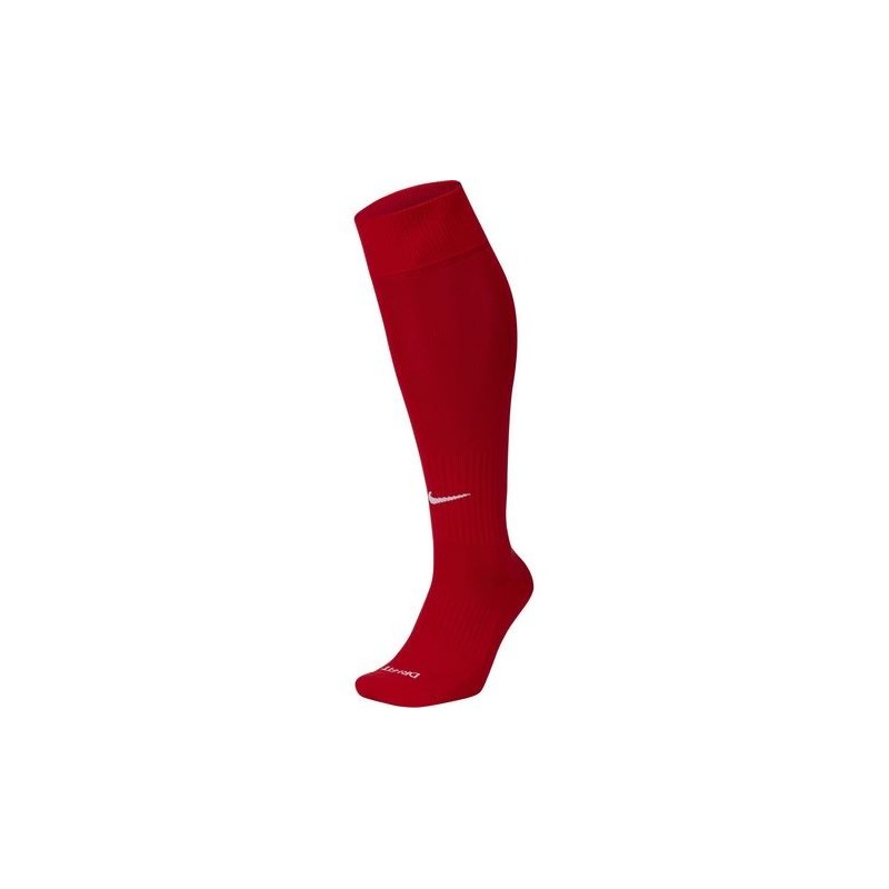 CHAUSSETTES HAUTES CHAUSSETTES HAUTES