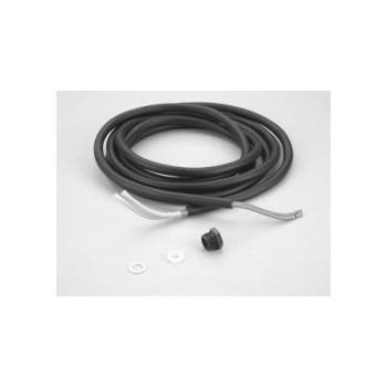 Câble 4403011404 Projecteur Dichroïque MINI béton/liner ASTRAL