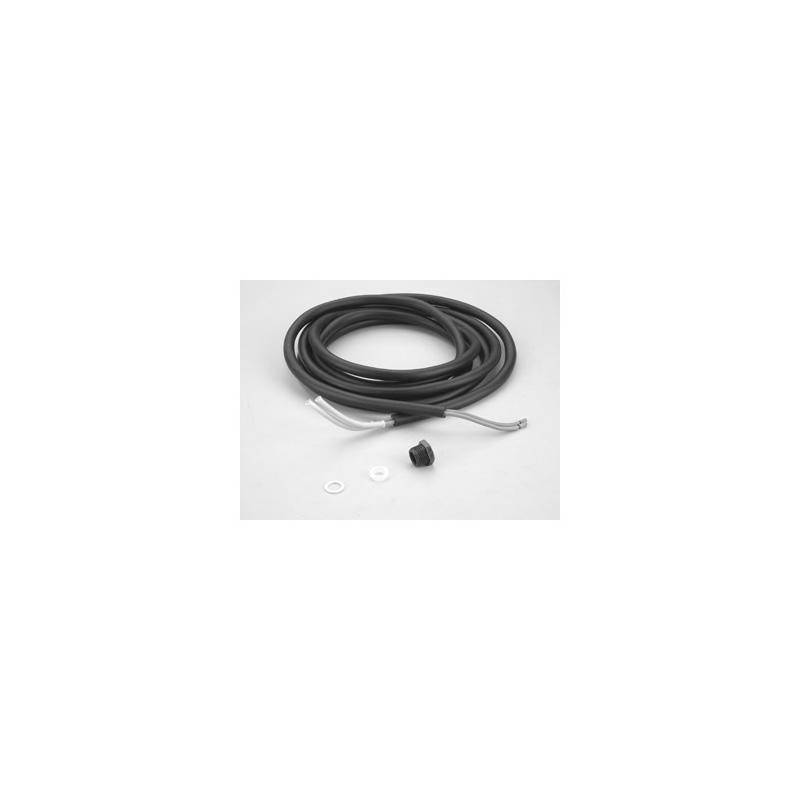 Câble 4403011404 Projecteur Dichroïque MINI béton/liner ASTRAL