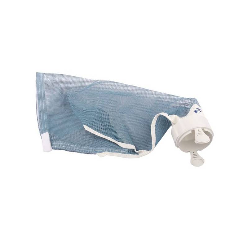 Sac a feuilles K15 W7230104 N°1 robot Polaris 280 / 3900 Sport