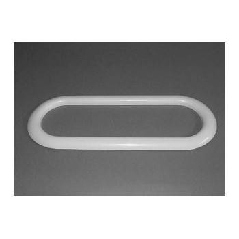 Enjoliveur SKDX223 - Skimmer Design GM / Cofies HAYWARD