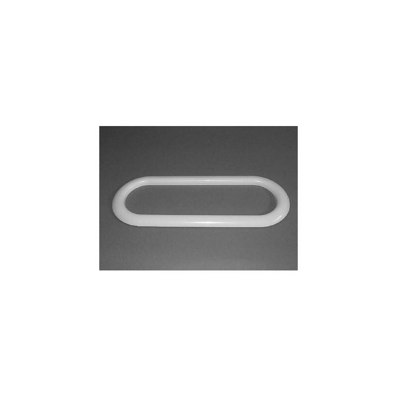 Enjoliveur SKDX223 - Skimmer Design GM / Cofies HAYWARD