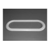 Enjoliveur SKDX223 - Skimmer Design GM / Cofies HAYWARD