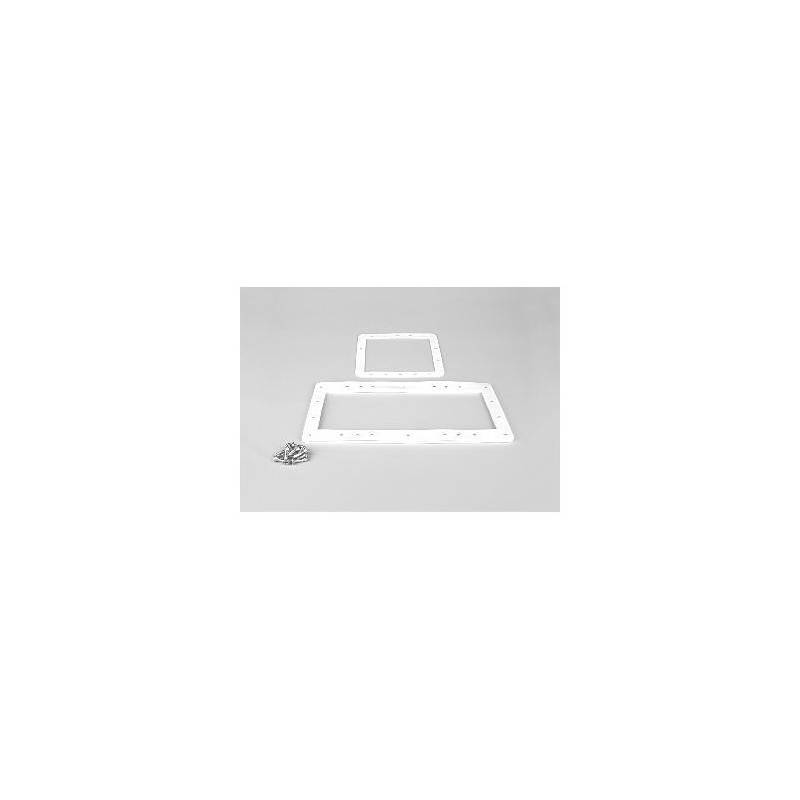 Joint sandwich GM + joint simple carré 4411030606 - Mini skimmer hors sol ASTRAL