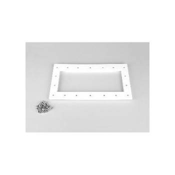 Bride + vis 4411030608 - Mini skimmer 42697 ASTRAL