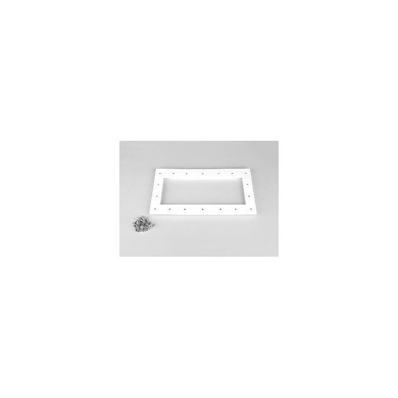 Bride + vis 4411030608 - Mini skimmer 42697 ASTRAL