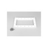 Bride + vis 4411030608 - Mini skimmer 42697 ASTRAL