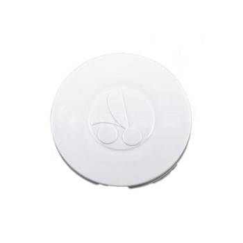 Enjoliveur cache moyeu W7330218 - Robots POLARIS 380/360/340/ATV