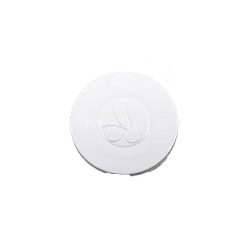 Enjoliveur cache moyeu W7330218 - Robots POLARIS 380/360/340/ATV