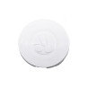 Enjoliveur cache moyeu W7330218 - Robots POLARIS 380/360/340/ATV