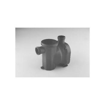Corps de pompe 4405010405 SENA Astralpool