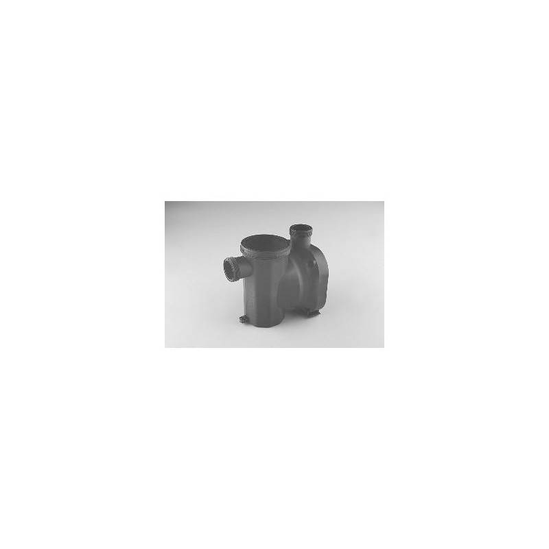 Corps de pompe 4405010405 SENA Astralpool