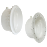 Niche liner Lumiplus Flexi Ø 230 mm - Projecteur ASTRAL